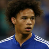 Schalke Respons Gosip Transfer Sane ke City