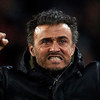 Luis Enrique Ingin Kalah di Markas Sporting Gijon