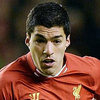 Melwood Gempar, Luis Suarez Muncul di Latihan Liverpool