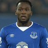 Lukaku Berniat Bertahan di Everton