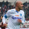 Highlights Serie A: Torino 0-1 Empoli