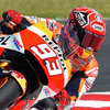 ECU Baru, Tantangan Terbesar Marc Marquez ECU Baru, Tantangan Terbesar Marc Marquez