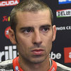 Hengkang dari MotoGP, Nasib Melandri Makin Merana