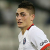 Verratti Belum Tertarik Pindah Ke Madrid