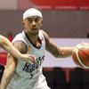 Hattrick Menang, CLS Knights Tak Terkalahkan