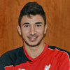 Grujic Beber Alasannya Pilih Liverpool