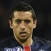 Diincar MU, Marquinhos Ingin Pindah ke Inggris