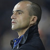 Everton Pecat Roberto Martinez