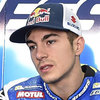 Vinales Prediksi MotoGP 2016 Jauh Lebih Ketat