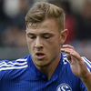 Liverpool Siapkan 33.5 Juta Untuk Max Meyer