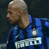Melo: Kami Harusnya Sadar Kami Ini Inter Melo: Kami Harusnya Sadar Kami Ini Inter