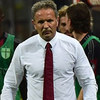 Mihajlovic dan Milan Incar Trofi Pertama