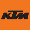 KTM Bakal Jalani Debut MotoGP di Valencia