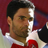 West Ham Ingin Datangkan Mikel Arteta dari Arsenal