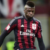  Highlights Serie A: AC Milan 2-0 Fiorentina