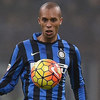 Gagal ke Liga Champions, Miranda Hengkang dari Inter Milan