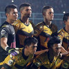 Mitra Kukar Juara Piala Jenderal Sudirman