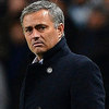 Mancini Azzurri, Mourinho Nerazzurri