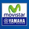 Presentasi Movistar Yamaha MotoGP Disiarkan Livestream