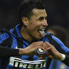 Arsenal Berminat Beli Jeison Murillo dari Inter