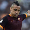 Di Marzio: Conte Inginkan Radja Nainggolan di Chelsea