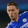 Cetak Gol Fantastis, Ini Kata Matic