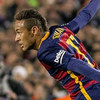 Ini Prestasi Neymar di Usia ke-24