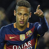 Neymar Sr: Neymar Tak Tertarik ke Madrid