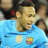 Ronaldinho: City Bisa Beli Neymar