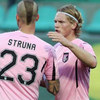 Highlights Serie A: Palermo 4-1 Udinese Highlights Serie A: Palermo 4-1 Udinese