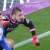 Pelatih Kiper Espanyol: Pau Lopez Salah Dengan Injak Messi