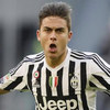 Infografis: Paulo Dybala, The New Turin Idol 