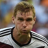 Mertesacker: Jerman Cukup Menjanjikan di Euro