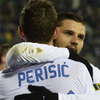 Hasil Pertandingan Empoli vs Inter Milan: Skor 0-1