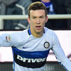 Highlights Serie A: Atalanta 1-1 Inter Milan