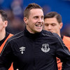 Jagielka Akui Everton Layak Dikalahkan Chelsea