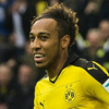 Aubameyang Bantah Pindah ke PSG