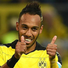 Ke Inggris, Aubameyang Hanya Ingin Manchester United