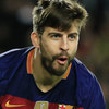 Gerard Pique Ejek Fans Espanyol