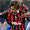 Pirlo Punya Saran Buat Milan