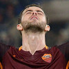 Pjanic: Sinyal Positif Giallorossi