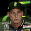 Yamaha Tech 3 Ngotot Pertahankan Pol Espargaro