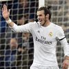 Hasil Pertandingan Real Madrid vs Deportivo: Skor 5-0