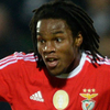 Ingin Juara, Alasan Renato Sanches Tolak MU