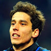 Sampdoria Boyong Eks Playmaker Inter Milan