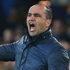 Dipecat Everton, Valencia Siap Tampung Roberto Martinez