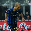 Highlights Serie A: Inter Milan 1-1 Carpi