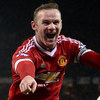 'Rooney Masih Pemain Kelas Dunia'