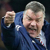 Big Sam ke Inggris, Sunderland Minta Kompensasi Ekstra