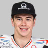 Scott Redding: Akhirnya Saya 'Bertemu' Ducati!